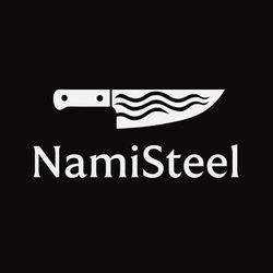 NamiSteel Knives's profile image