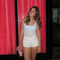 addii.apgarrr's profile image