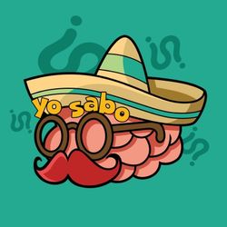 YoSabo_TheGame's profile image