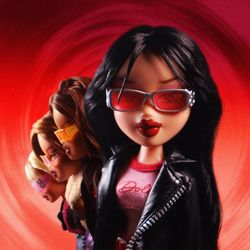 bratz's profile image