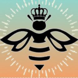Cleaning Mama Bee🐝's profile image