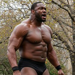 strengthmeetgiants's profile image