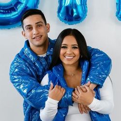 isaacyandreajuegos's profile image