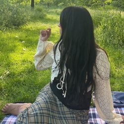 Mariawatcheseverything🍉's profile image