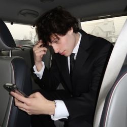 ᴳⁱᵍⁱ ᡣ𐭩's profile image