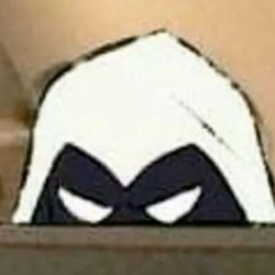 Lp™️'s profile image