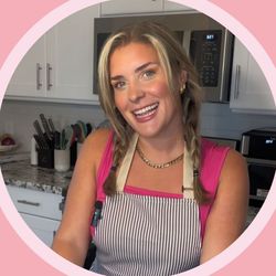 cookwithauds's profile image