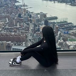 wlytmab🎀's profile image