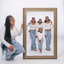 👩🏽👯‍♀️👯‍♀️'s profile image