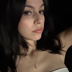 Let's profile image