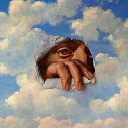 chtozdesb's profile image