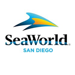 SeaWorld San Diego's profile image