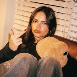 Sienna's profile image