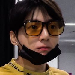 Kookie’sNakwon's profile image