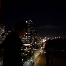 seenlate's profile image