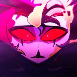 <★hoot.hoot_𝚍𝚊𝚍𝚍𝚢★>'s profile image