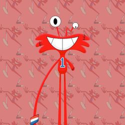 Leo the youtube guy's profile image