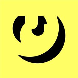Genius's profile image