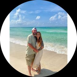 alexis 🫶🏻's profile image