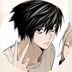 Tobuyis31's profile image