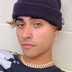 Darius Dobre's profile image