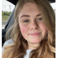 evelinaaber's profile image