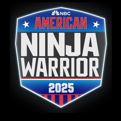 Post Preview Image