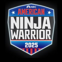 American Ninja Warrior's profile image