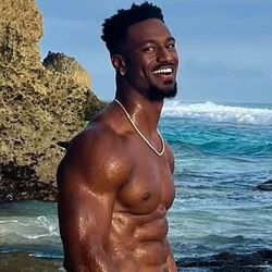 Yamen 🏝️'s profile image