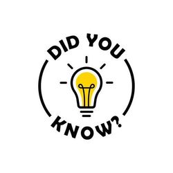 Mind Blowing Facts's profile image