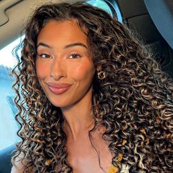 Savannah's profile image