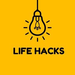 Smart Life Hacks's profile image