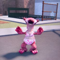 dancingsid 🕺's profile image