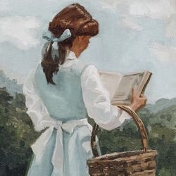 adridiaries 💌's profile image