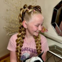 paisleyspetalshair's profile image