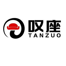 Tanzuo sofa's profile image