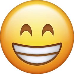 FunnyKid55's profile image