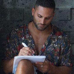 Daniel Chidiac's profile image