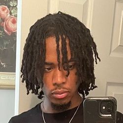 Devqq's profile image