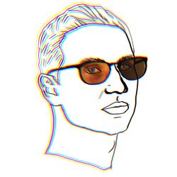 Dylan Lemay's profile image