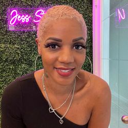 Jess Be Cooking's profile image