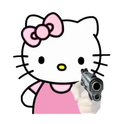 hazeiia's profile image