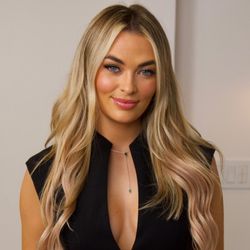 joelylive's profile image