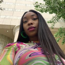 Ifunanya's profile image