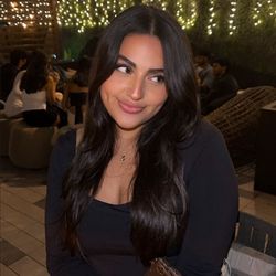 🖤's profile image