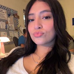leylani briana🌺's profile image