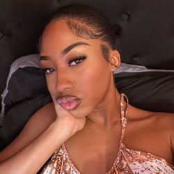 Maddie's profile image