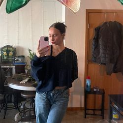 brooklyn🪷's profile image