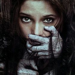 horrors133's profile image