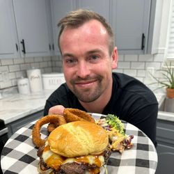 Cooking in the Midwest's profile image
